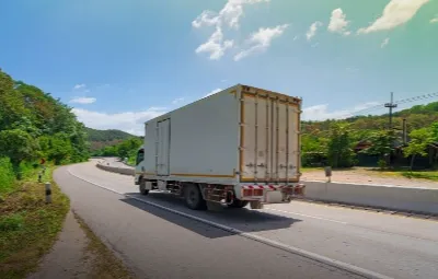 Adana ile Han Arası Bulaşık Makinesi Taşıma