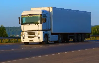 Adana ile Han Arası Öğrenci Eşyası Taşıma